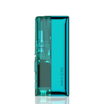 Suorin AirMod Kit