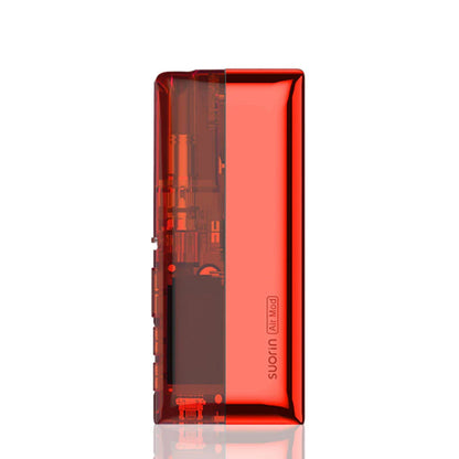 Suorin AirMod Kit