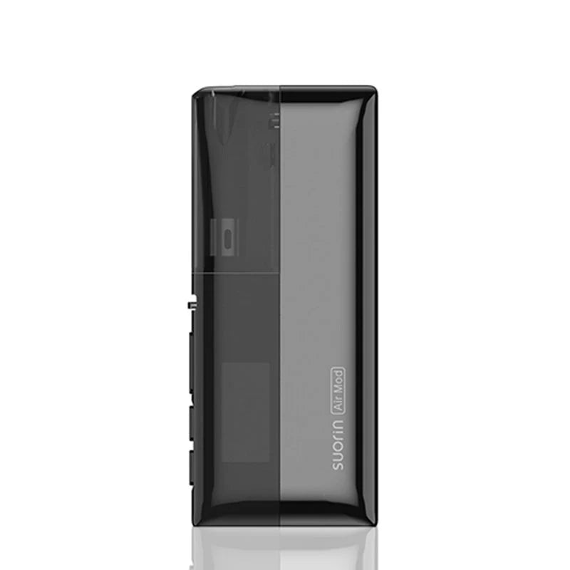 Suorin AirMod Kit