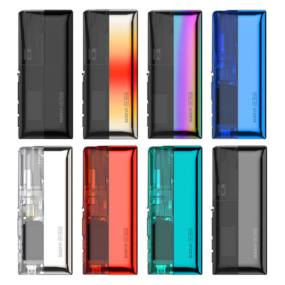 Suorin AirMod Kit