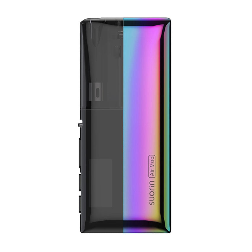 Suorin AirMod Kit