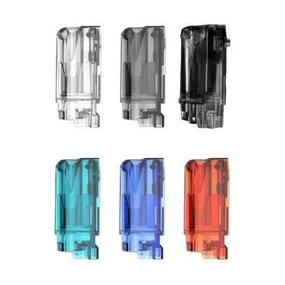 Suorin AirMod Empty Cartridges 2pk