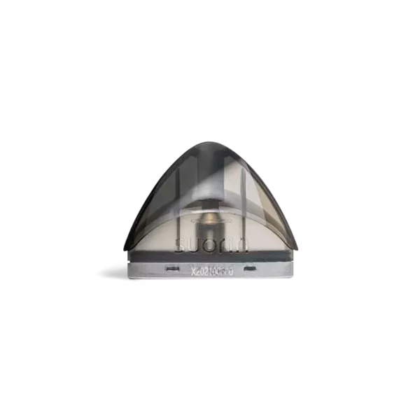 Suorin Drop 2 Cartridge (Single)