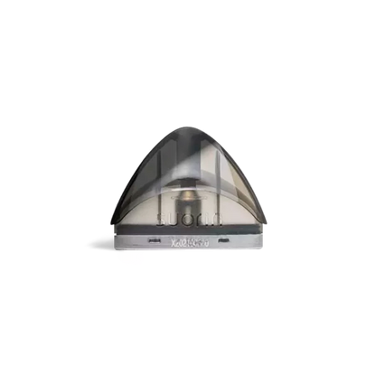 Suorin Drop 2 Cartridge (Single)