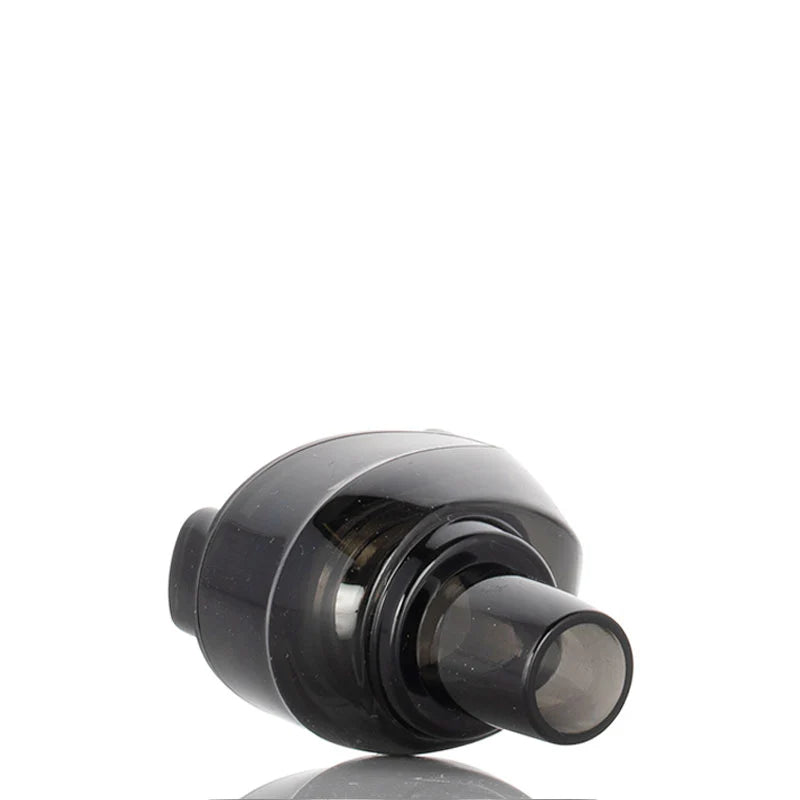 Suorin TRIO 85 Empty Replacement Pod