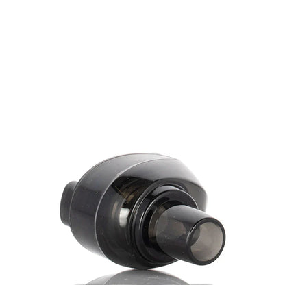Suorin TRIO 85 Empty Replacement Pod