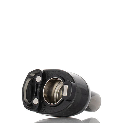 Suorin TRIO 85 Empty Replacement Pod