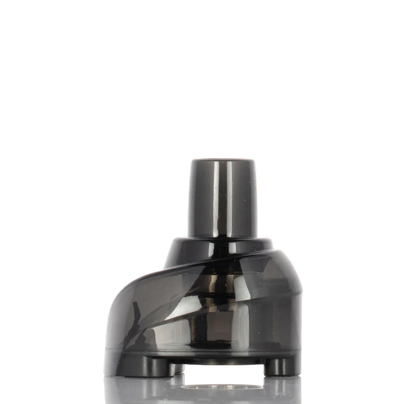 Suorin TRIO 85 Empty Replacement Pod