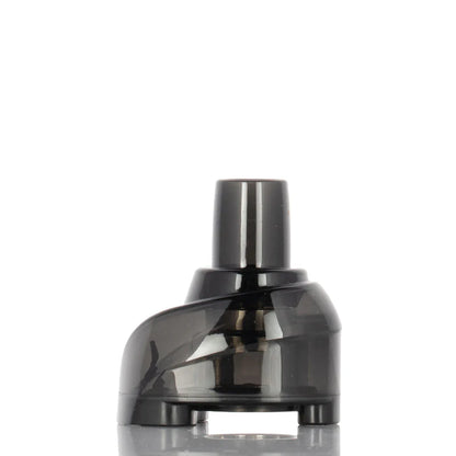 Suorin TRIO 85 Empty Replacement Pod