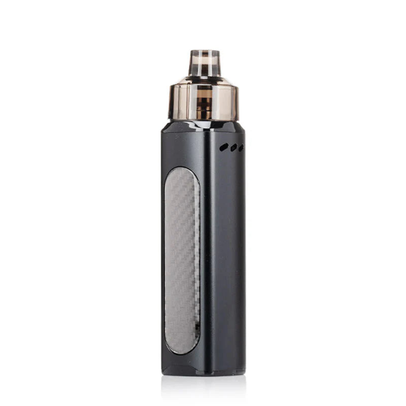 Uwell Aeglos H2 Pod Mod Kit