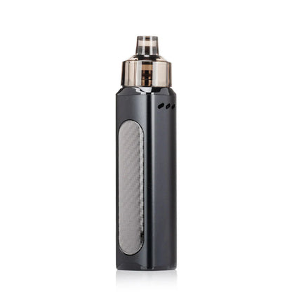 Uwell Aeglos H2 Pod Mod Kit