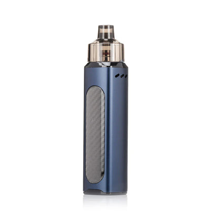 Uwell Aeglos H2 Pod Mod Kit