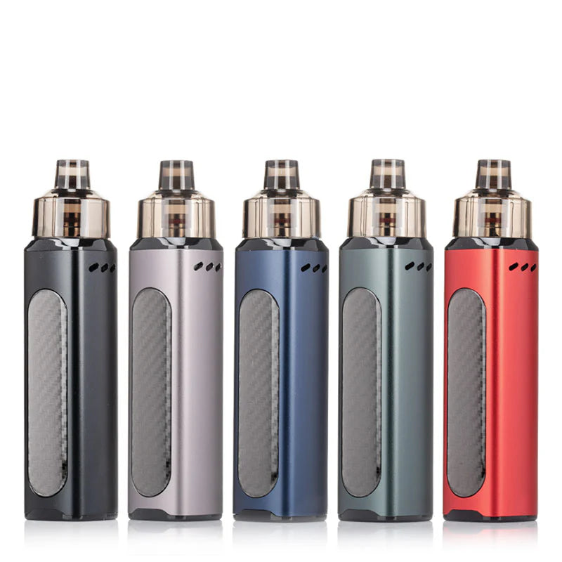 Uwell Aeglos H2 Pod Mod Kit