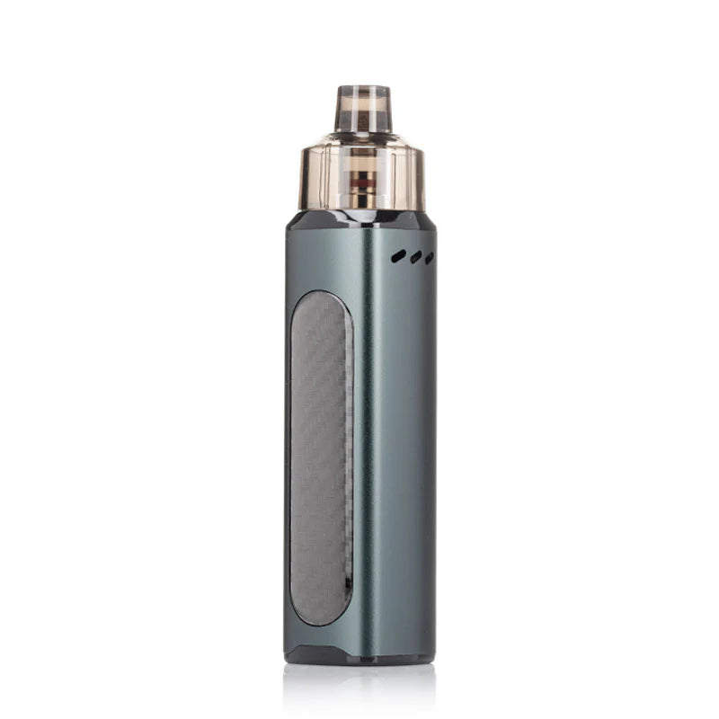 Uwell Aeglos H2 Pod Mod Kit
