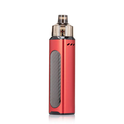 Uwell Aeglos H2 Pod Mod Kit