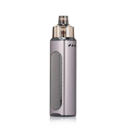 Uwell Aeglos H2 Pod Mod Kit