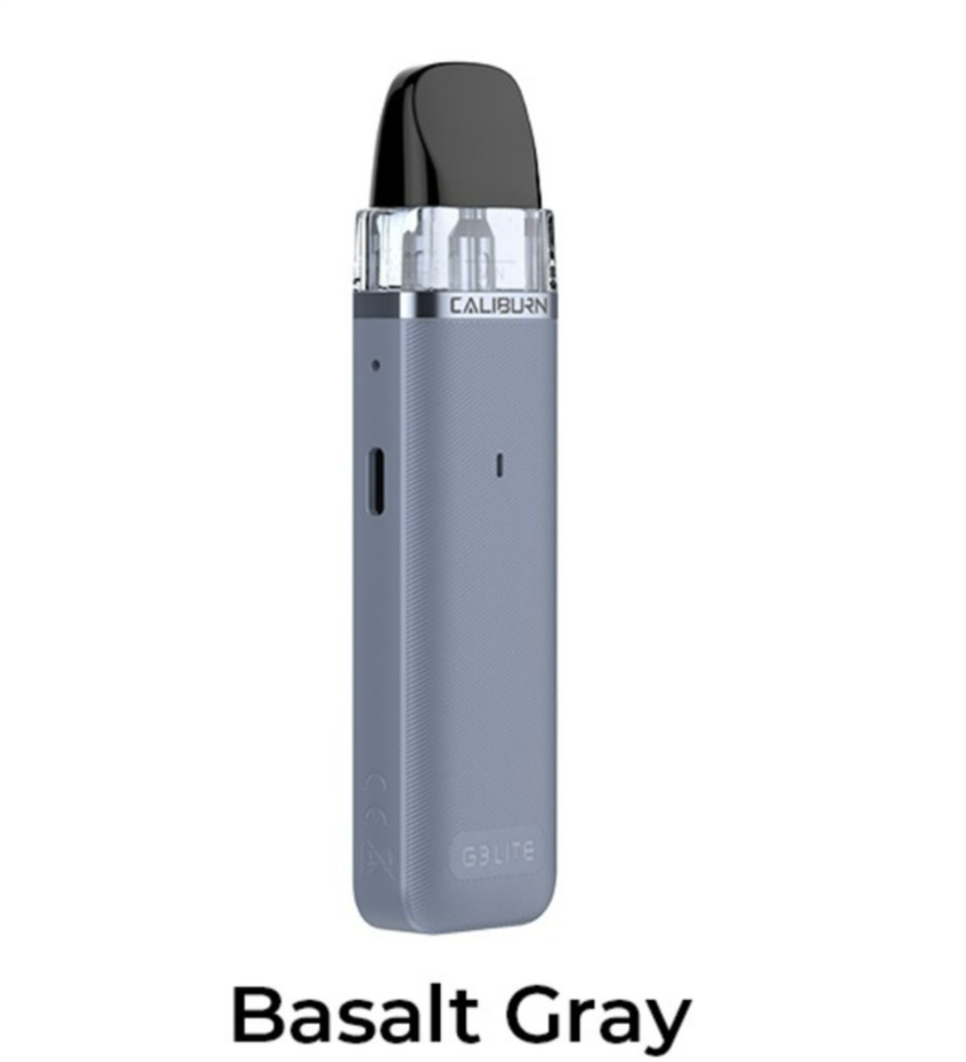 Uwell Caliburn G3 Lite 1200mAh Pod System Starter Kit