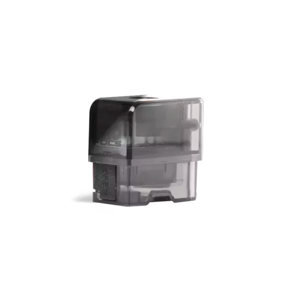 Uwell Crown B Empty Pod - 2 Pack