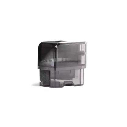 Uwell Crown B Empty Pod - 2 Pack