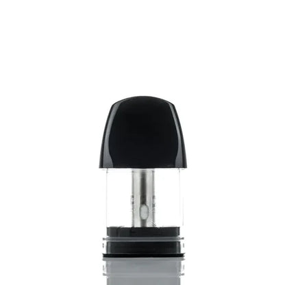 Uwell - Caliburn A2 Refillable Pod - 4pk - Meshed 0.9 ohm