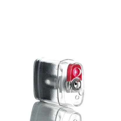 Uwell - Caliburn A2 Refillable Pod - 4pk - Meshed 0.9 ohm