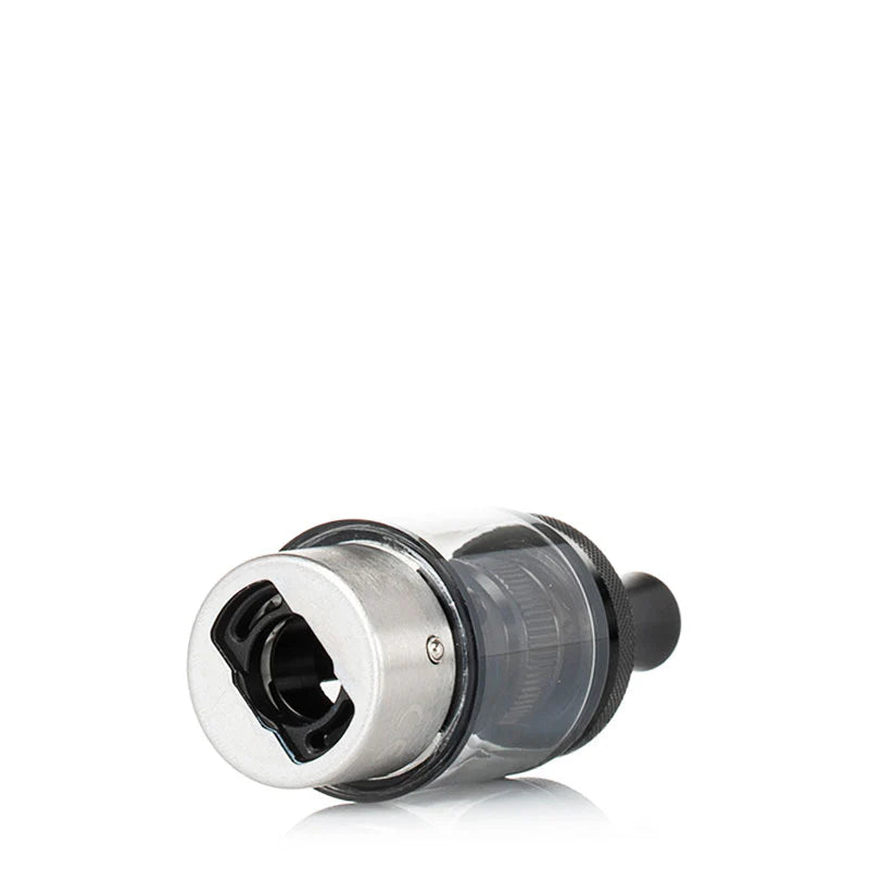 VooPoo ITO-X 3.5ML Replacement Pod