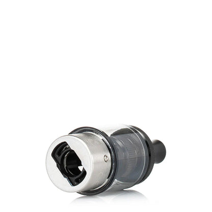 VooPoo ITO-X 3.5ML Replacement Pod