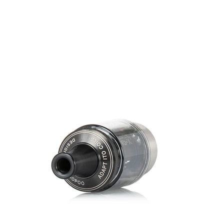 VooPoo ITO-X 3.5ML Replacement Pod
