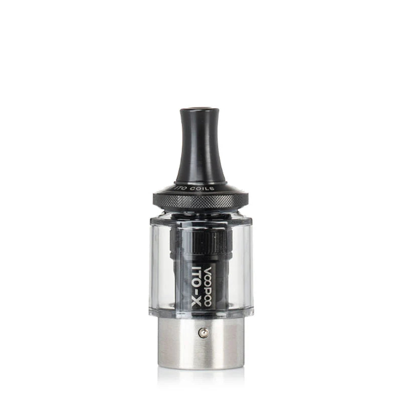 VooPoo ITO-X 3.5ML Replacement Pod