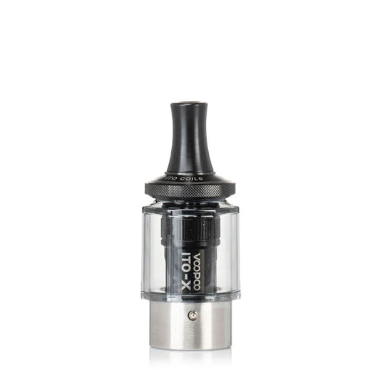 VooPoo ITO-X 3.5ML Replacement Pod