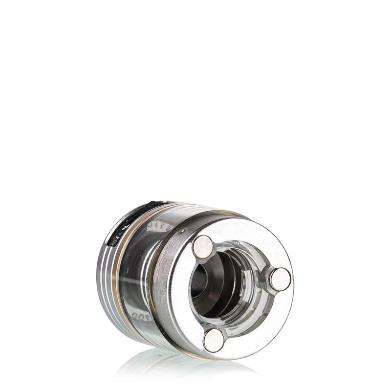 VooPoo TPP-X 5.5ML Refillable Pod