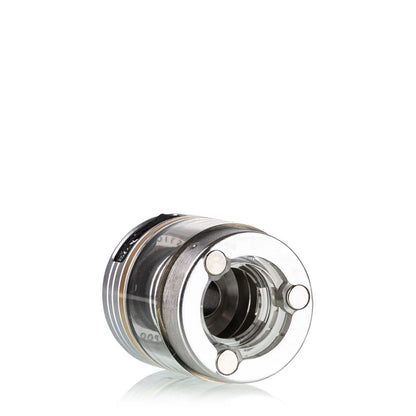 VooPoo TPP-X 5.5ML Refillable Pod