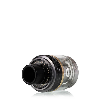 VooPoo TPP-X 5.5ML Refillable Pod