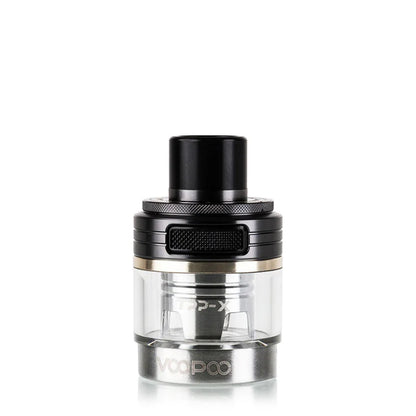 VooPoo TPP-X 5.5ML Refillable Pod