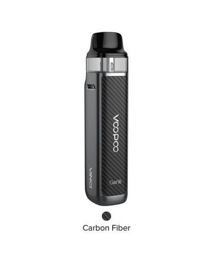 VooPoo VINCI X II Mod Pod Ki