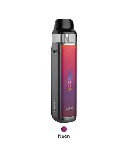 VooPoo VINCI X II Mod Pod Ki