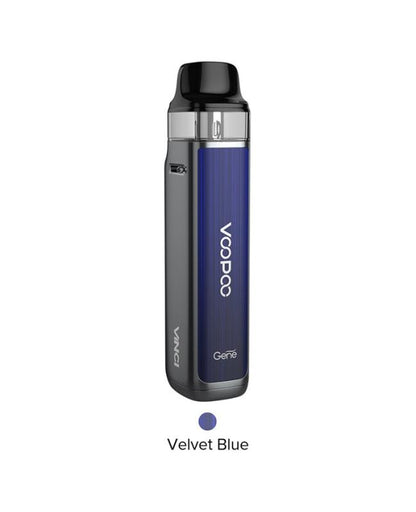VooPoo VINCI X II Mod Pod Ki