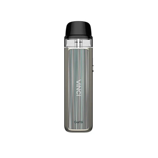 VOOPOO VINCI POD KIT