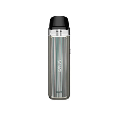 VOOPOO VINCI POD KIT