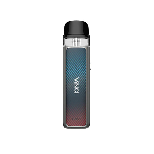 VOOPOO VINCI POD KIT