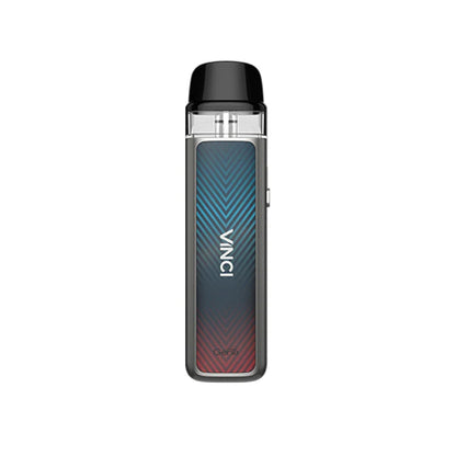 VOOPOO VINCI POD KIT