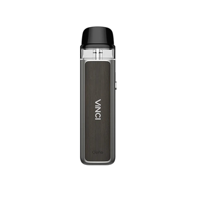 VOOPOO VINCI POD KIT
