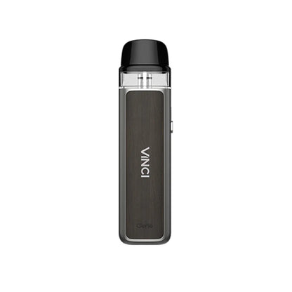 VOOPOO VINCI POD KIT