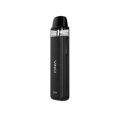 VOOPOO VINCI POD KIT