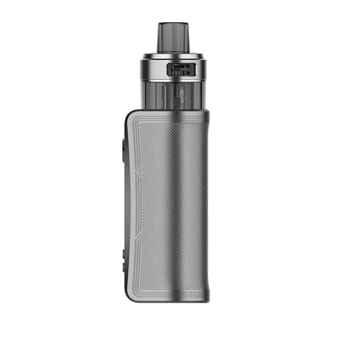 Vaporesso Gen PT60 Kit