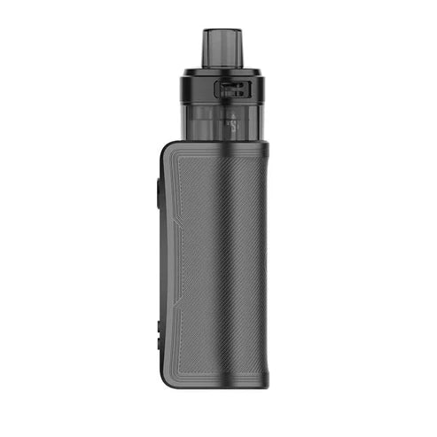 Vaporesso Gen PT60 Kit