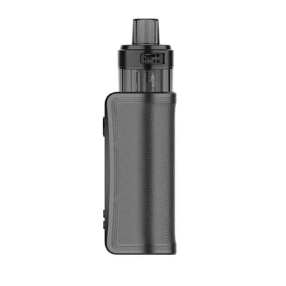 Vaporesso Gen PT60 Kit