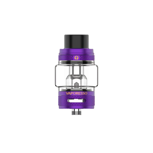 Vaporesso NRG-S Tank