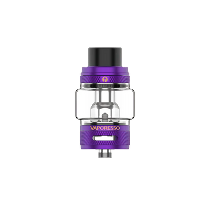 Vaporesso NRG-S Tank