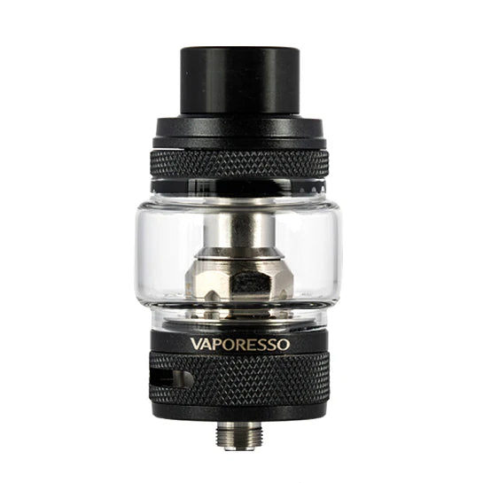 Vaporesso NRG-S Tank